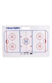 Tablica trenerska TEMPISH Ice Hockey
