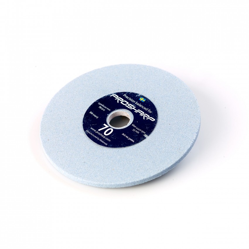 Grinding Wheel MA70 (32001) Shields Hockey shop / Skate shop