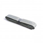 Taśma owijka grip TEMPISH T-grip