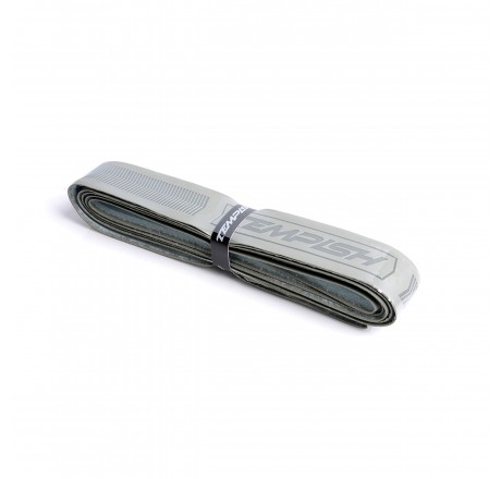Taśma owijka grip TEMPISH T-grip