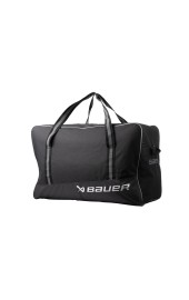 Torba hokejowa Bauer Core Carry Sr