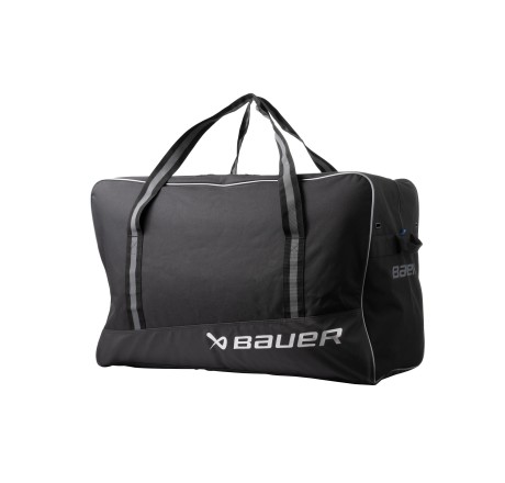Torba hokejowa Bauer Core Carry Sr