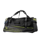 Torba hokejowa Bauer Elite Carry Jr
