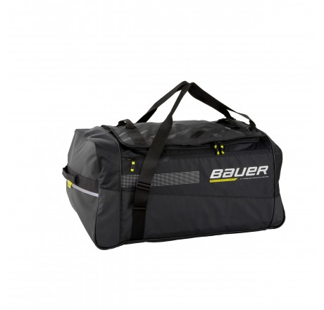 Bauer Elite Jr. Hockey Bag
