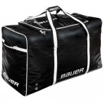 Bauer Team Premium Large Carry Hockey Equipment Bag