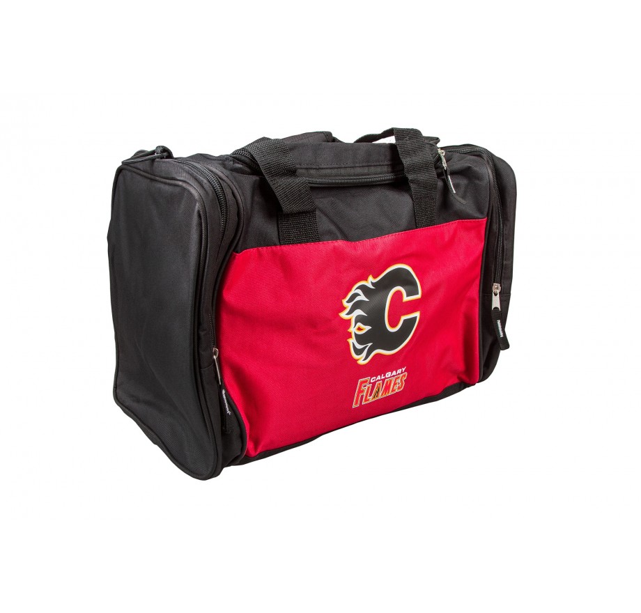 Berio NHL Basic Bag | Hockey bags | Hockey shop Sportrebel