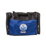 Berio NHL Basic Bag