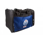 Berio NHL Basic Bag