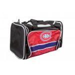 Berio NHL Premium Bag