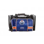 Berio NHL Premium Bag
