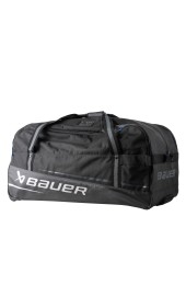 Torba hokejowa na kółkach Bauer Premium'24 Sr