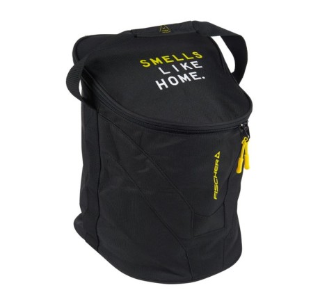 Fischer PUCK BAG 25