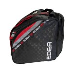 Torba na łyżwy Edea Stripes