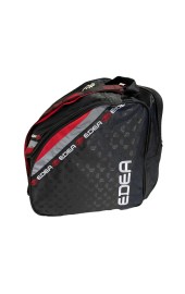 Torba na łyżwy Edea Stripes