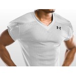 Men's College Park Jersey Under Armour