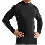 Koszulka termo długi rękaw Under Armour CG