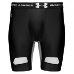 Under Armour Pant Thermo HG