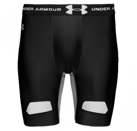 Under Armour Pant Thermo HG