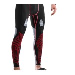 Ribano spodnie Under Armour HG Compression '11