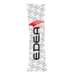 Edea socks
