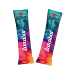 Edea socks