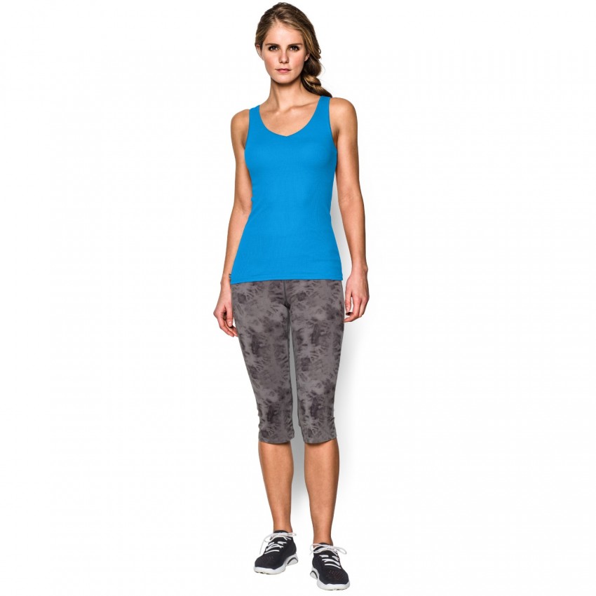 under armour go sport