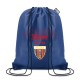 Polonia Bytom EST.1920 Drawstring Bag