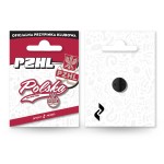 Poland City Edition Pin