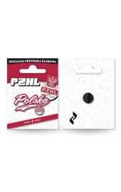 Poland City Edition Pin