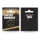 Zagłębie Sosnowiec Premium Black Pin