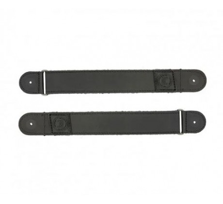 Set of straps for FR Powerstrap skates