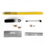 Prosharp service kit for the AS1001 sharpener