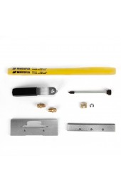Prosharp service kit for the AS1001 sharpener