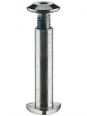 Rollerblade screw set