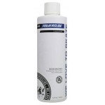 Zmywacz Powerslide Citrus Cleaner