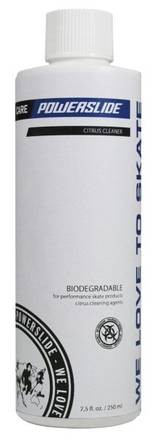 Zmywacz Powerslide Citrus Cleaner
