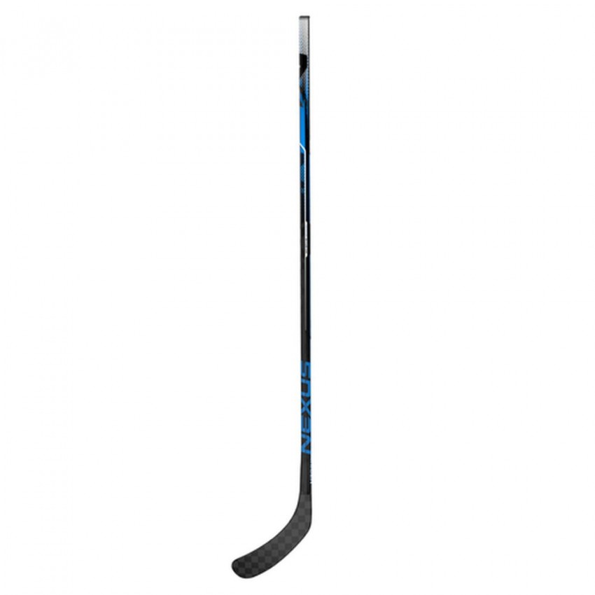3n pro stick