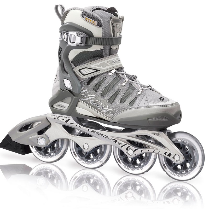 Артикул 2012. Роликовые коньки Rollerblade Activa 100 w 2012. Роликовые коньки Rollerblade Activa 90 w 2012. Роликовые коньки Rollerblade Fusion x3 2014. Роликовые коньки Rollerblade Macroblade 90 w.