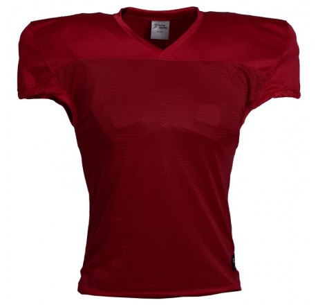 Active Athletics American Football Practice Jersey5 COLOURS 