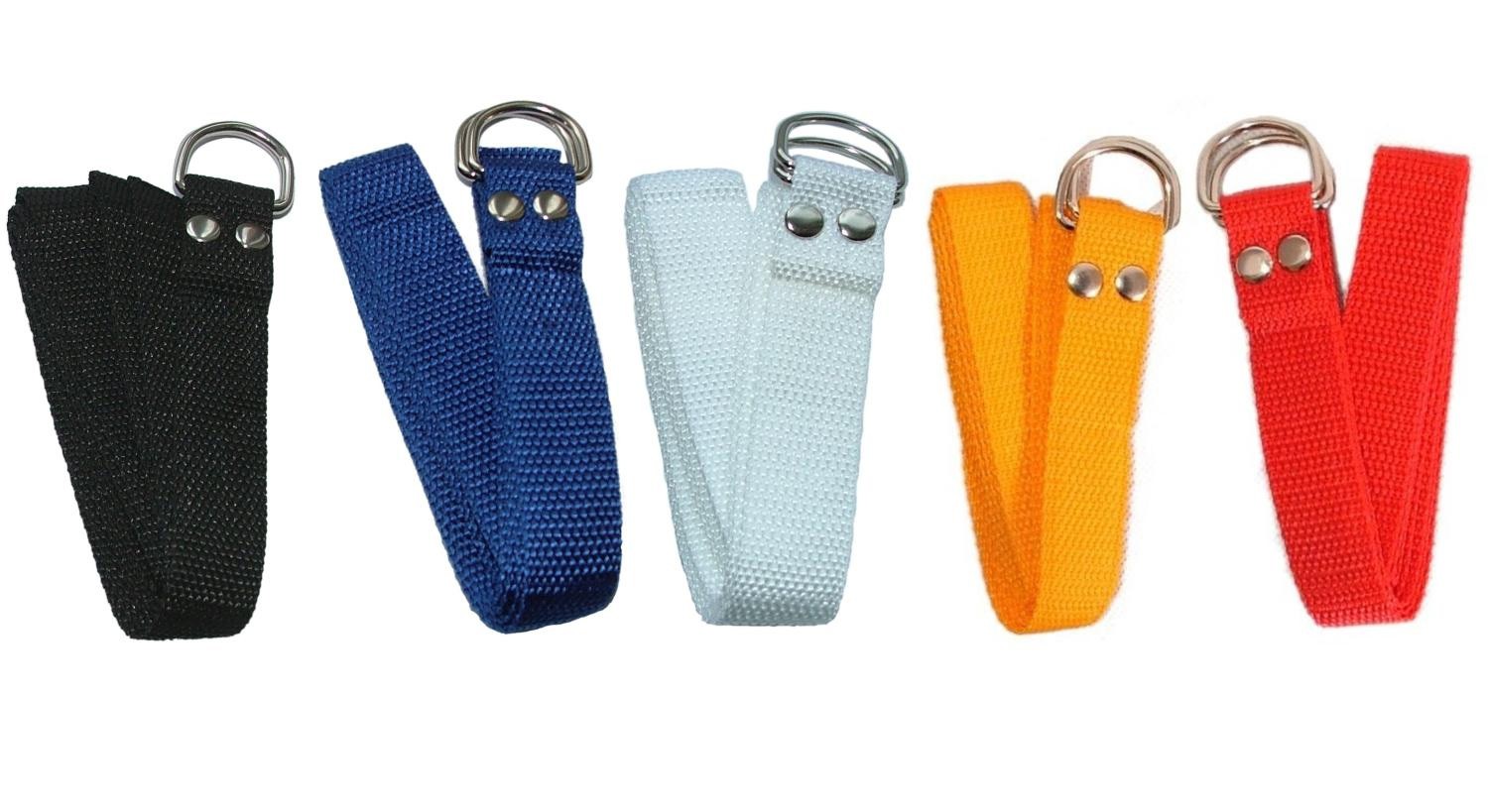 Football Belt Adams Pants Hockey shop / Skate shop / American