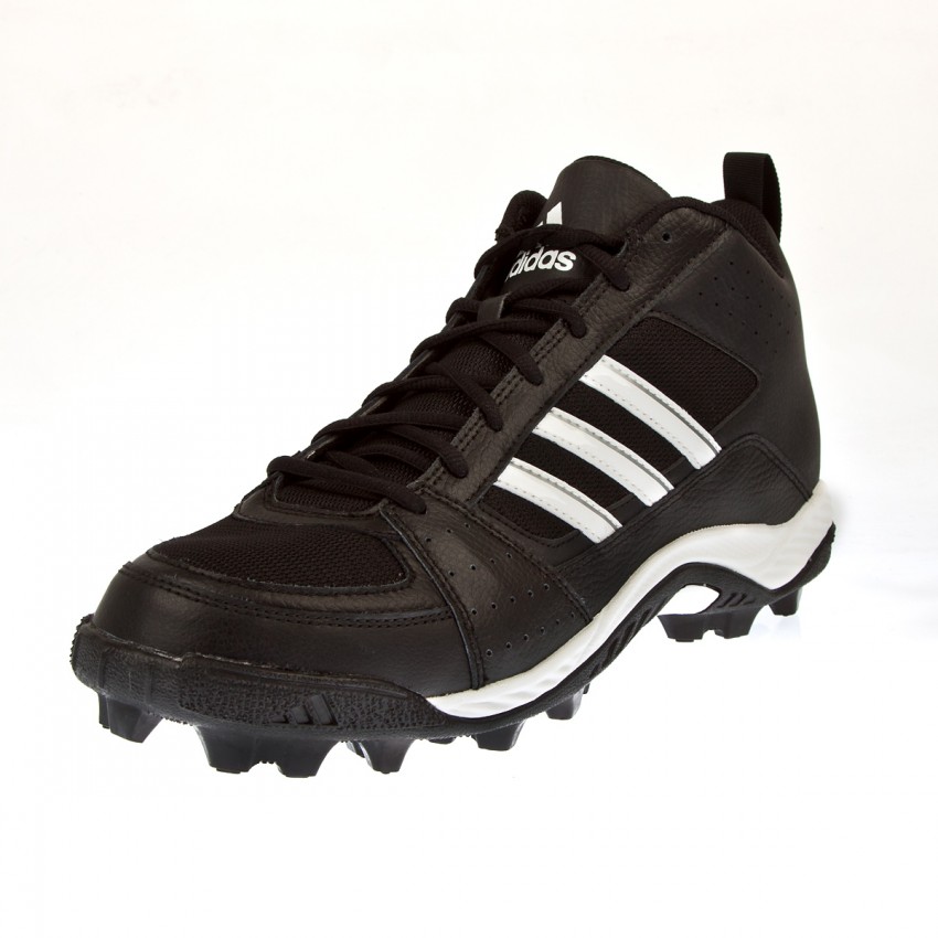 Football shoes Adidas Corner Blitz 9 MD 