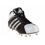 Football shoes Adidas Destroy Fly Mid