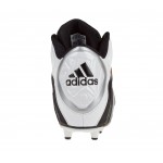 Football shoes Adidas Destroy Fly Mid