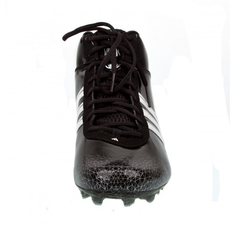 Football shoes Adidas Scorch 7 MD