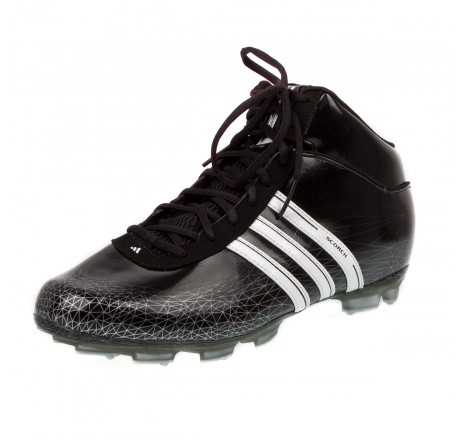 Football shoes Adidas Scorch 7 MD