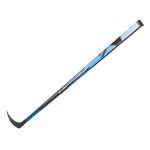 Composite stick Bauer Nexus 3N Pro GripTac