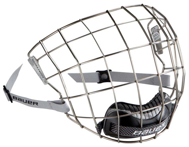 Маска хоккейная bauer. Шлем Бауэр 9900. Bauer 9500 шлем. Bauer решетка для шлема fm 9900vg. Bauer fm 7500 маска хоккейная.