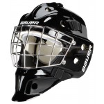 Bauer NME 3 Goalie Mask Junior