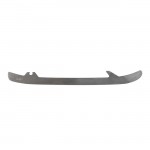 Bauer Tuuk Lightspeed 2 Sr. Stainless Steel Runner