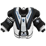 Bauer Elite Chest & Arm Pad '12 Int
